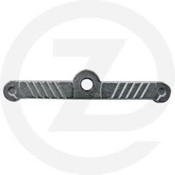 Attache Sans Maillon - Universel