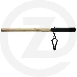 Tendeur Fil De Fer - Universel