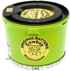 Batterie Sèche 10,5V - Universel