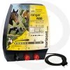 Electrificateur Secteur - Ranger N80 - Horizont