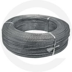 Toron 1,2 Mm - Universel