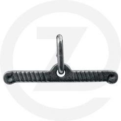 Attache Avec Maillon - Universel