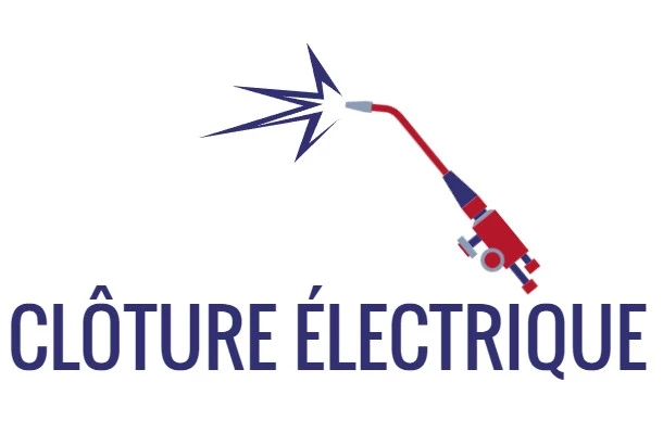Clôture électrique Soldes Boutique