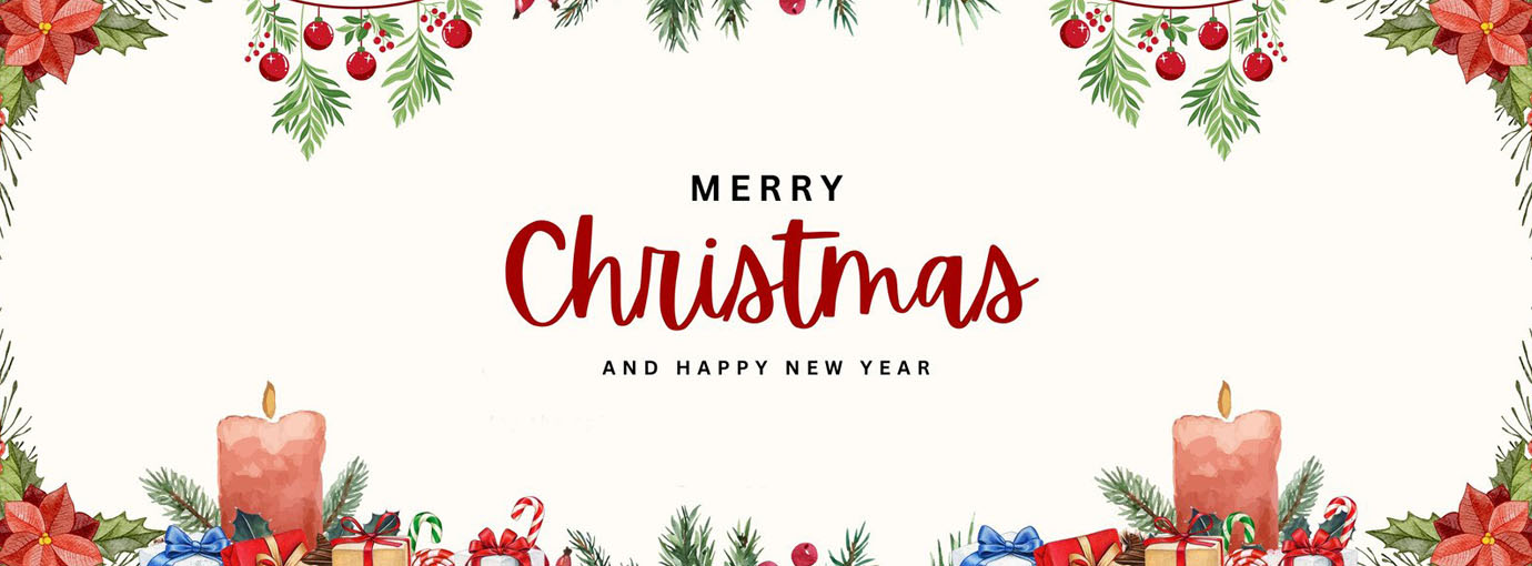 Clôture électrique Soldes Boutique 1 Clôture électrique Soldes Boutique -Clôture électrique Soldes Boutique 53